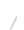 卡饭输入法 Logo